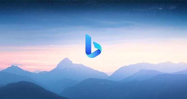 曼联主帅阿,莫林离任倒,计时,九游,JiuYou,九游体育官网,九游官网,九游体育下载