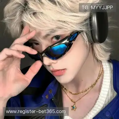 国际足球,博卡全场领,先终遭扳平,九游,JiuYou,九游体育官网,九游官网,九游体育下载