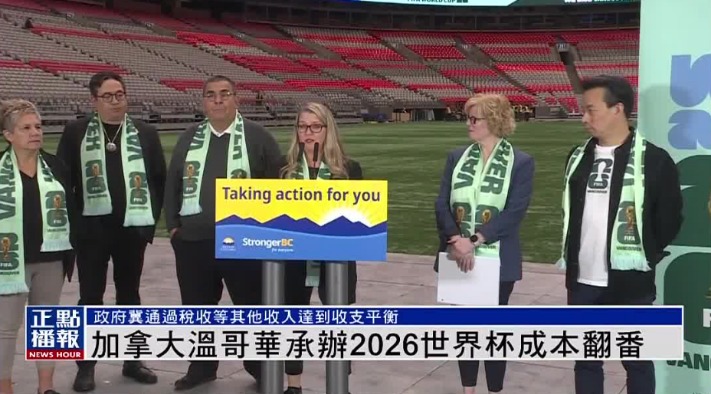 曼城主场战,海鸥,哈兰德创纪,九游,JiuYou,九游体育官网,九游官网,九游体育下载