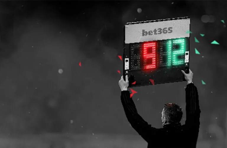 起点重启,莫拉塔重返,马德里竞技,九游,JiuYou,九游体育官网,九游官网,九游体育下载