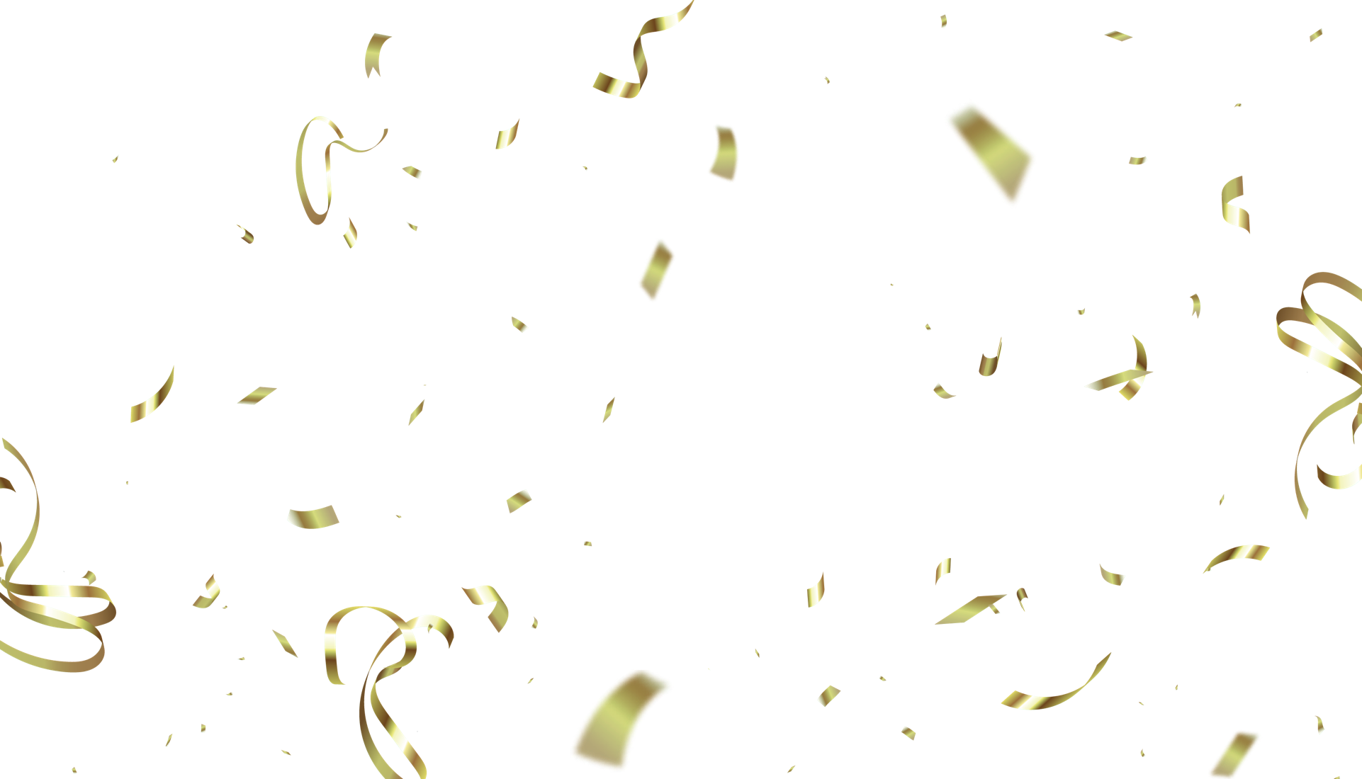 新疆男篮因,教练及外援,不当言论收,九游,JiuYou,九游体育官网,九游官网,九游体育下载