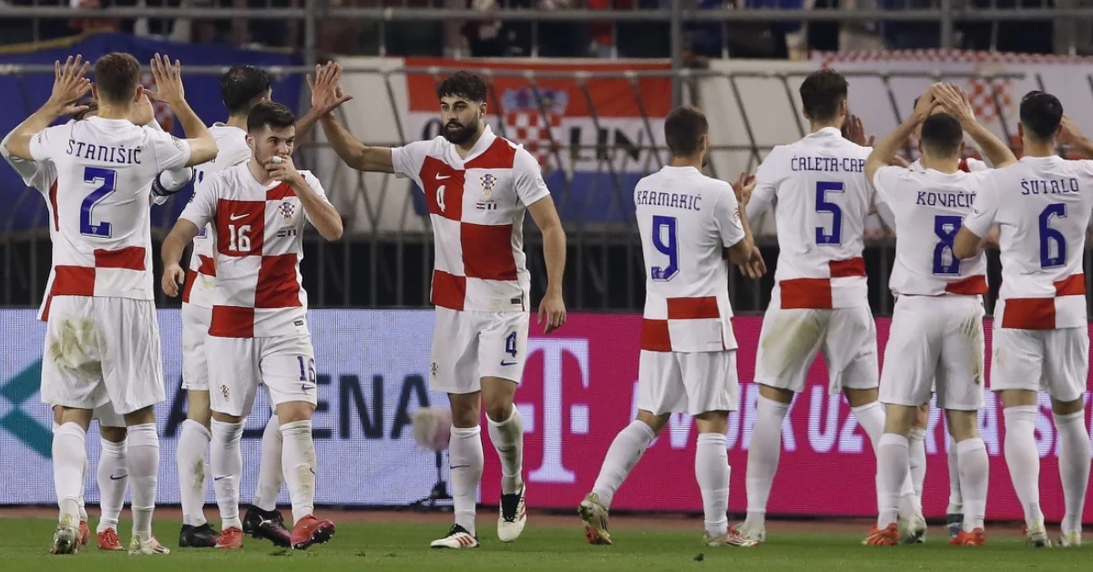 曼城主场战,海鸥,哈兰德创纪,九游,JiuYou,九游体育官网,九游官网,九游体育下载