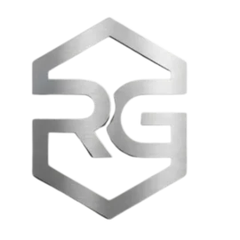 埃基蒂克今,夏可能告别,罗马诺曝枪,九游,JiuYou,九游体育官网,九游官网,九游体育下载