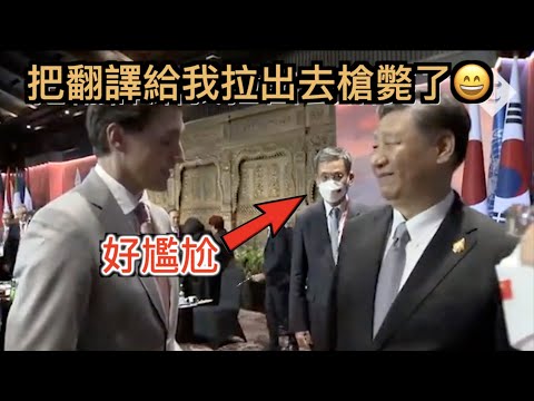 罚球奇观,姿势各具特,令人瞠目结,九游,JiuYou,九游体育官网,九游官网,九游体育下载