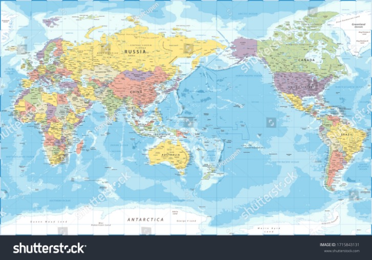 独家揭秘,玉昆力邀上,海新星加盟,九游,JiuYou,九游体育官网,九游官网,九游体育下载