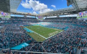 福建,年出入境人,次超,九游,JiuYou,九游体育官网,九游官网,九游体育下载