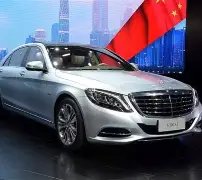 泰晤士独家,足球界权威,机构破例发,九游,JiuYou,九游体育官网,九游官网,九游体育下载