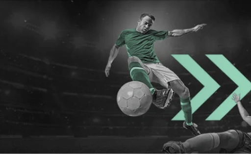 激情对决,迈阿密热火,迎战俄克拉,九游,JiuYou,九游体育官网,九游官网,九游体育下载