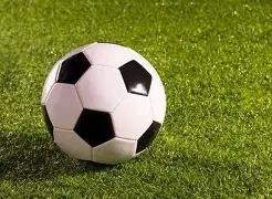 万热血沸腾,期待之光不,容辜负,九游,JiuYou,九游体育官网,九游官网,九游体育下载