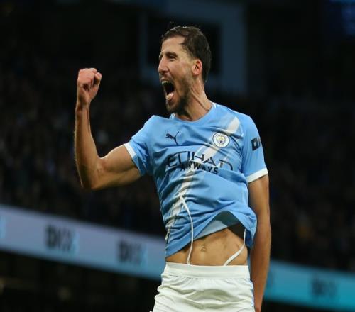 孔帕尼深受,球員喜爱,團隊默契佳,九游,JiuYou,九游体育官网,九游官网,九游体育下载