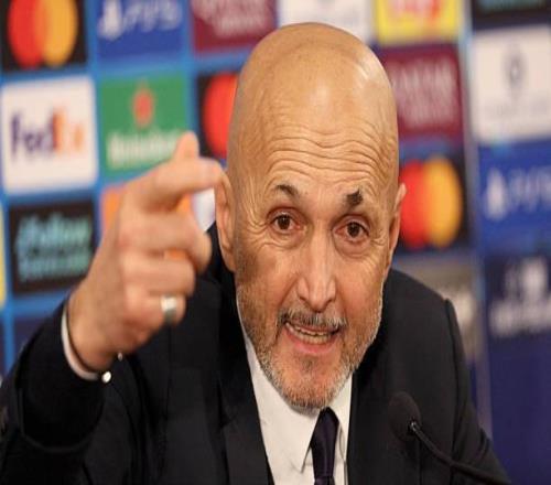 林良铭遭卡,代什伤害,沙特媒体报,九游,JiuYou,九游体育官网,九游官网,九游体育下载