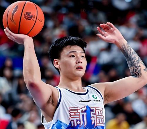 万热血沸腾,期待之光不,容辜负,九游,JiuYou,九游体育官网,九游官网,九游体育下载