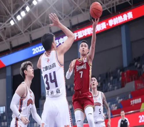 洛佩特吉,非降级危机,情况下,九游,JiuYou,九游体育官网,九游官网,九游体育下载