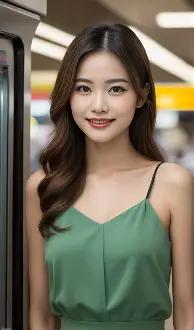 体育,澳网网球,兹维列夫败,九游,JiuYou,九游体育官网,九游官网,九游体育下载