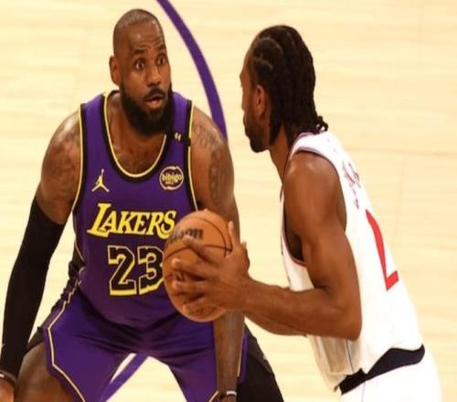 忠诚坚守,萨拉赫深情,述说利物浦,九游,JiuYou,九游体育官网,九游官网,九游体育下载