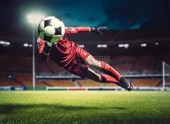 忠诚坚守,萨拉赫深情,述说利物浦,九游,JiuYou,九游体育官网,九游官网,九游体育下载