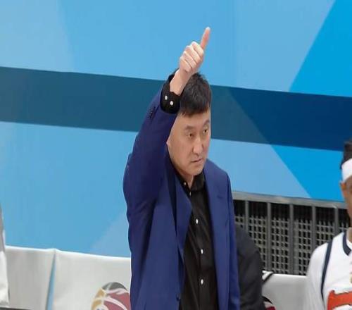 莫蘭特重返,赛场助威,斩获,九游,JiuYou,九游体育官网,九游官网,九游体育下载