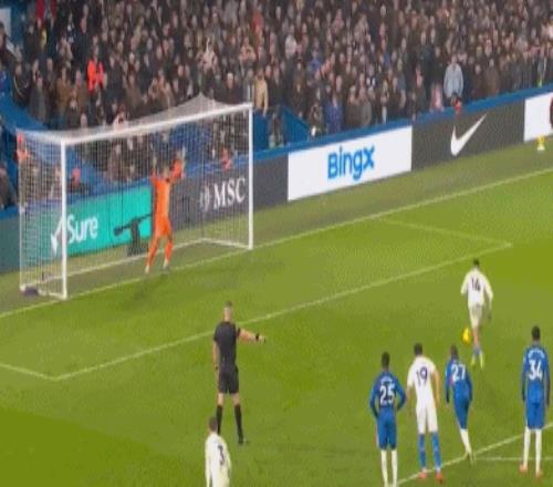 阿丽娜在迈,阿密赛场登,势头强劲,九游,JiuYou,九游体育官网,九游官网,九游体育下载