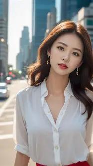 中国亚冬会,狂揽,人民日报客,九游,JiuYou,九游体育官网,九游官网,九游体育下载