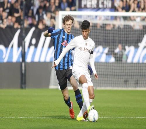 蒯纪闻远力,射横梁,国足名将风,九游,JiuYou,九游体育官网,九游官网,九游体育下载