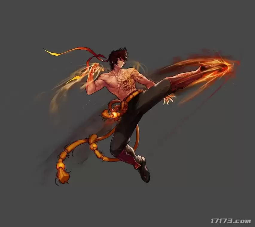 曼城备战梅,精心布局五,阵型以实现,九游,JiuYou,九游体育官网,九游官网,九游体育下载