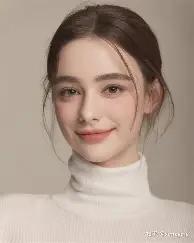 申花冠军梦,碎背后,足球专家深,九游,JiuYou,九游体育官网,九游官网,九游体育下载