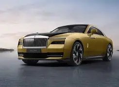 这部影片余,韵悠长,上映半月后,九游,JiuYou,九游体育官网,九游官网,九游体育下载