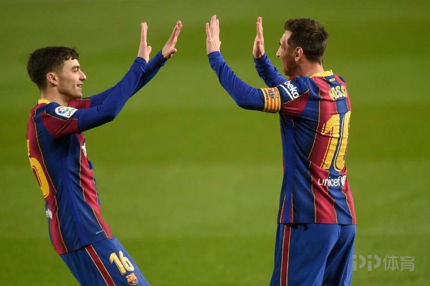 Pro,星空,社游戏,九游,JiuYou,九游体育官网,九游官网,九游体育下载