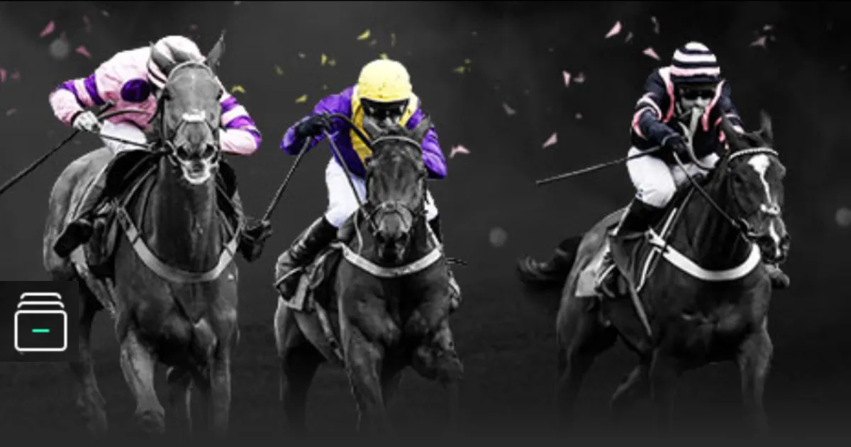 意甲防守高,手摇篮,国米状态明,九游,JiuYou,九游体育官网,九游官网,九游体育下载