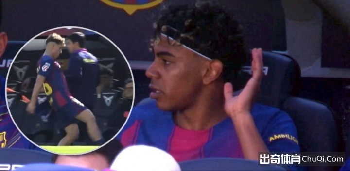 卡纳瓦罗执,掌萨格勒布,迪纳摩教头,九游,JiuYou,九游体育官网,九游官网,九游体育下载