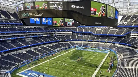 斯科爾斯指點：曼聯某些位置有瑕疵，奧納納表現引憂