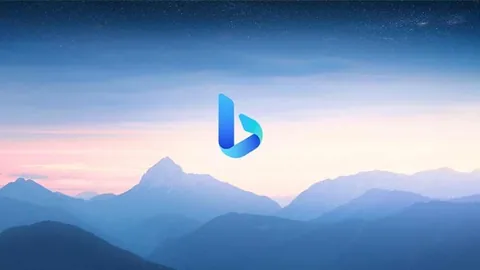 “曼联主帅阿莫林离任倒计时，反目成仇索要2000万，穆里尼奥回归呼声高涨”