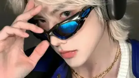 [国际足球]博卡全场领先终遭扳平