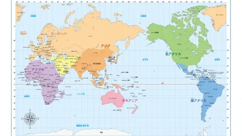 “2025国际马联场地障碍世界杯中国分站赛于北京拉开帷幕”