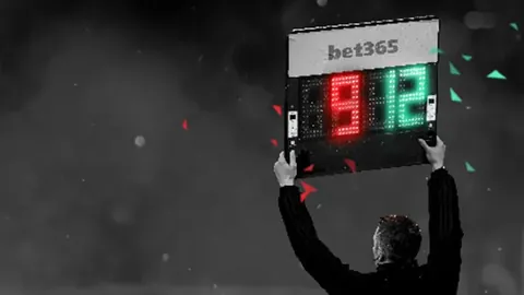 起点重启：莫拉塔重返马德里竞技出战欧冠