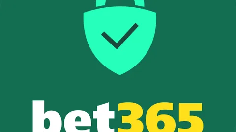 霍芬海姆与达姆施塔特战平，德甲第16轮精彩回顾