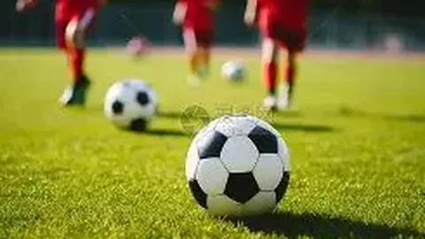 曼联刷新英国球队欧战尴尬记录：一场赛事独吞两球乌龙！