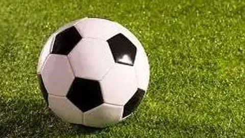 7万热血沸腾，期待之光不容辜负（聚焦）