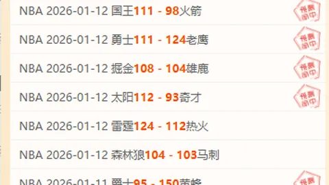 高薪短期合同引鶯歌加盟，市场局限下参照范弗裏特与哈登合同范例