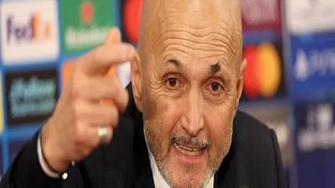 林良铭遭卡代什伤害，沙特媒体报道已迅速就医治疗