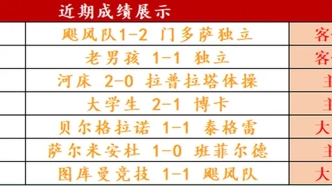 道士月灵助力，免费爆金神器来袭，游戏领先风采独绝！