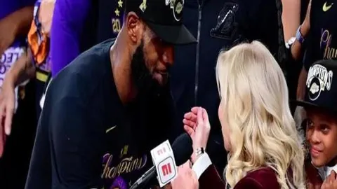 “极限挑战EVW16腕力激战：惊险视频发布，逆境坚守！盘点9大亮点，27人热议沸腾！”