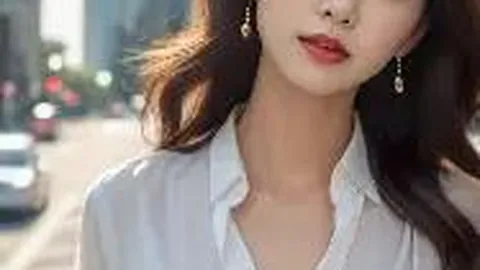 中国亚冬会狂揽32金27银26铜，人民日报客户端热烈点赞！