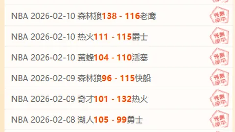 NBA凯尔特人评估投资英超潜力俱乐部可能性