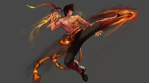 曼城备战梅西，精心布局五阵型以实现无缝切换