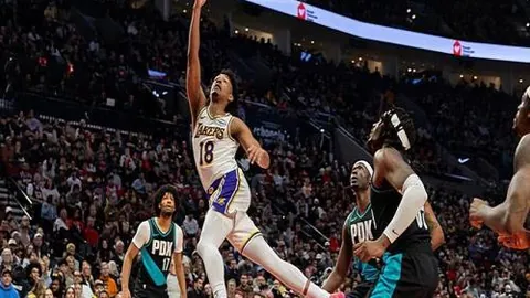 【独家】亚足联重罚国安：亚冠冲突事件致6250美元罚款，河内公安争议成焦点！