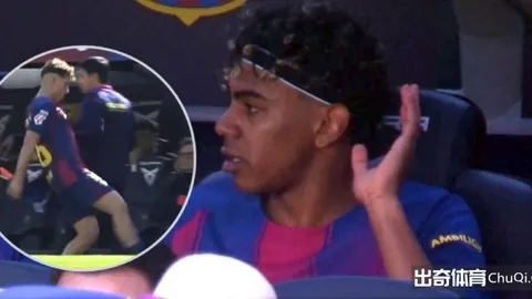 卡纳瓦罗执掌萨格勒布迪纳摩教头职位