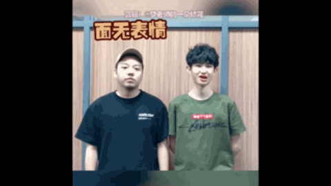 结合老将的
